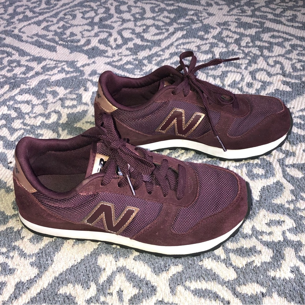 New Balance 311 Sneaker